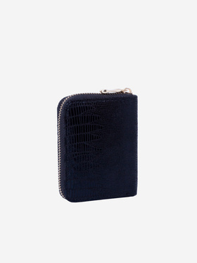 Dámska peňaženka  čierna